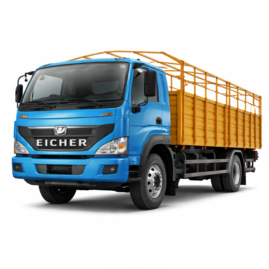 Eicher