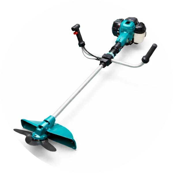 Brush Cutter