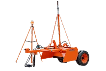Levelers