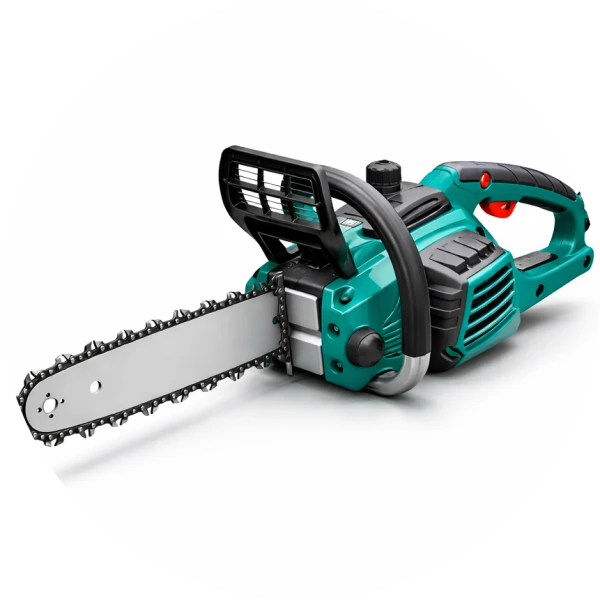 Chain Saw