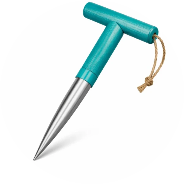 Dibber