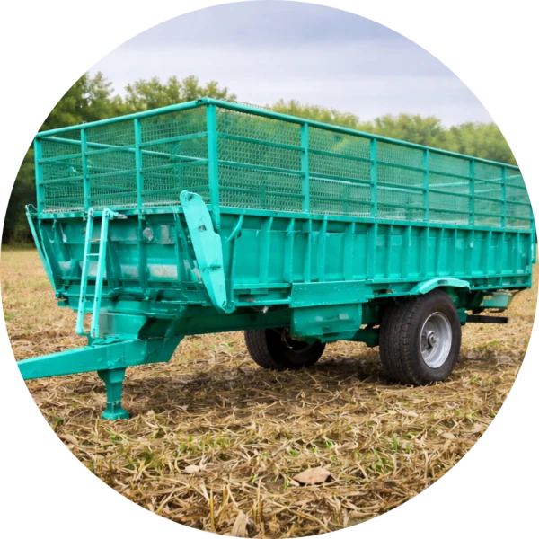 Trolley