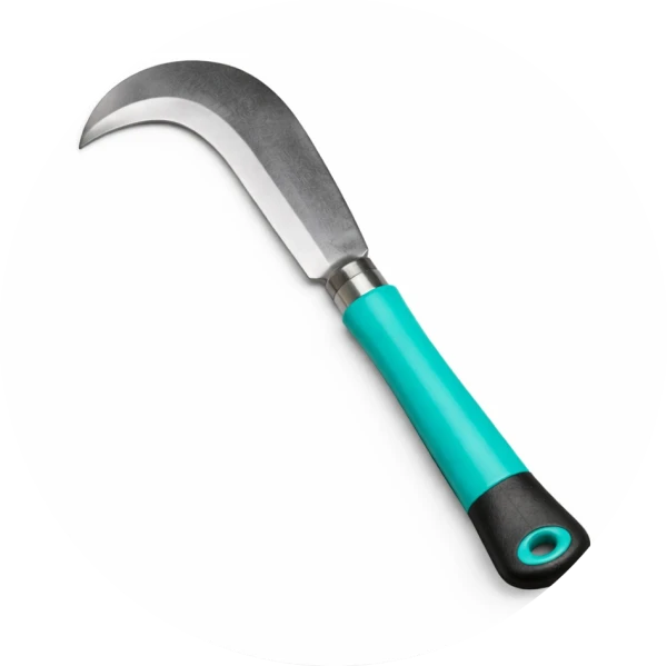 Bill Hook
