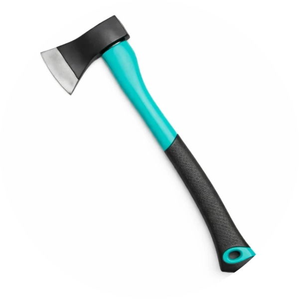 Axe