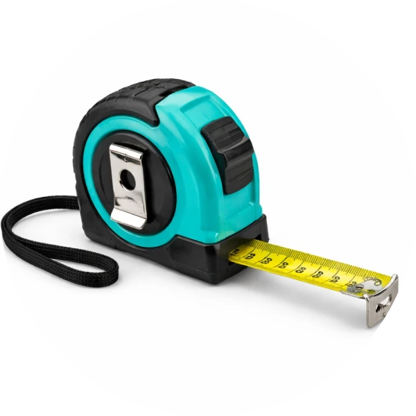 Measuring Tape