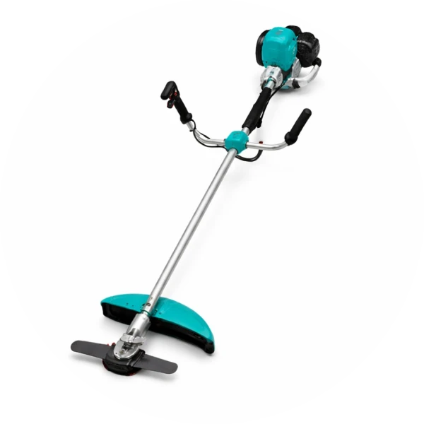 Grass Cutter