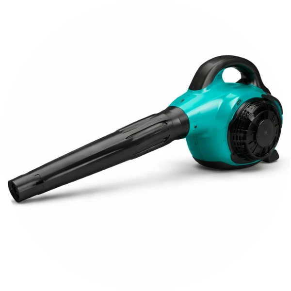 Leaf Blower
