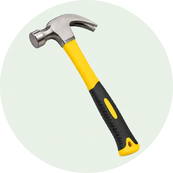 Hammer
