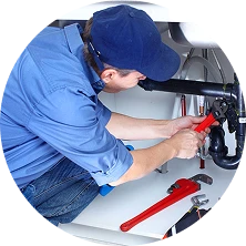 Plumber