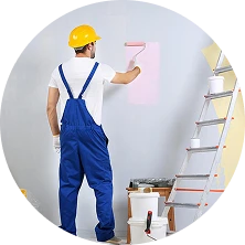 Painter