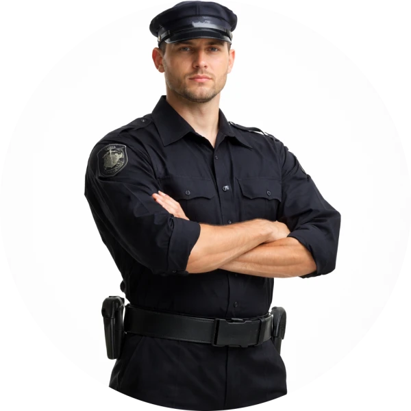 Security Service
