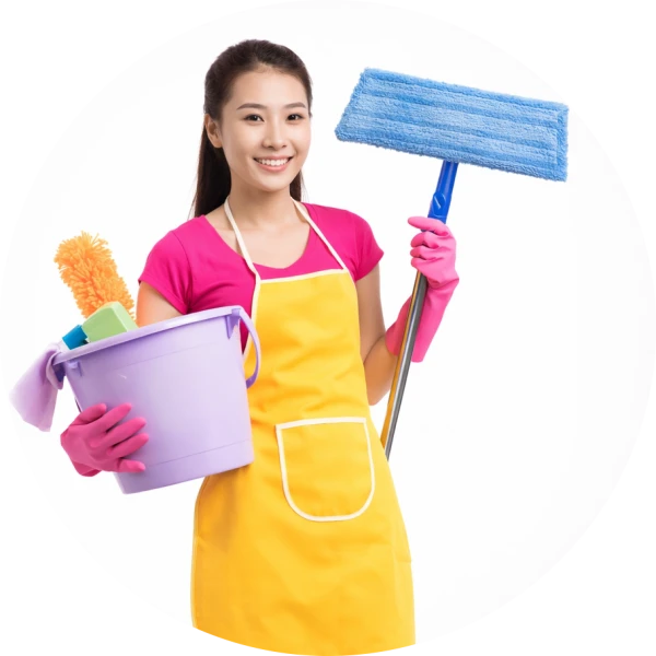 House Keeping