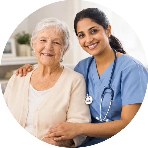 Patient Care