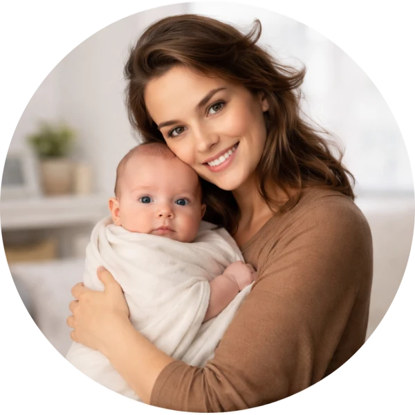 Baby Care