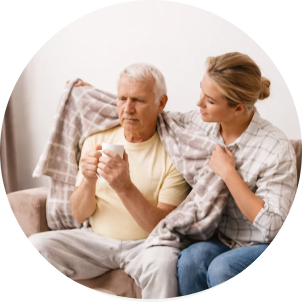 Elder Care