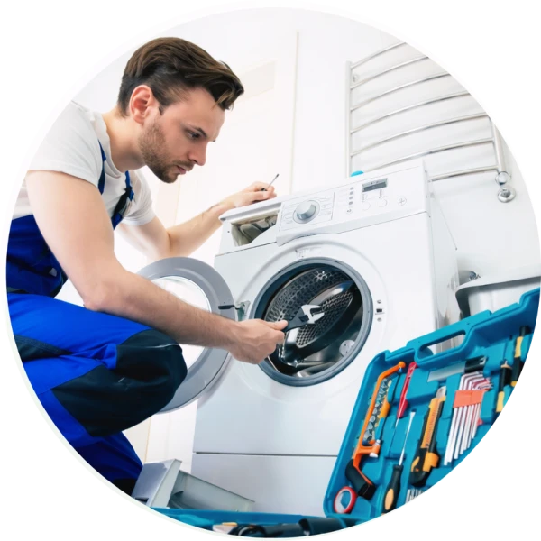 Home Appliance service