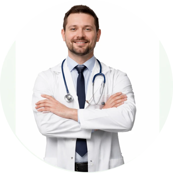 Doctor Home visit