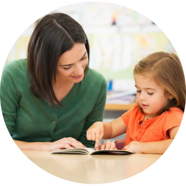 Home Tuition