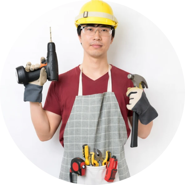 General Technician