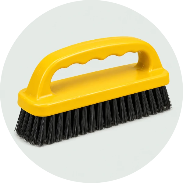 Brush