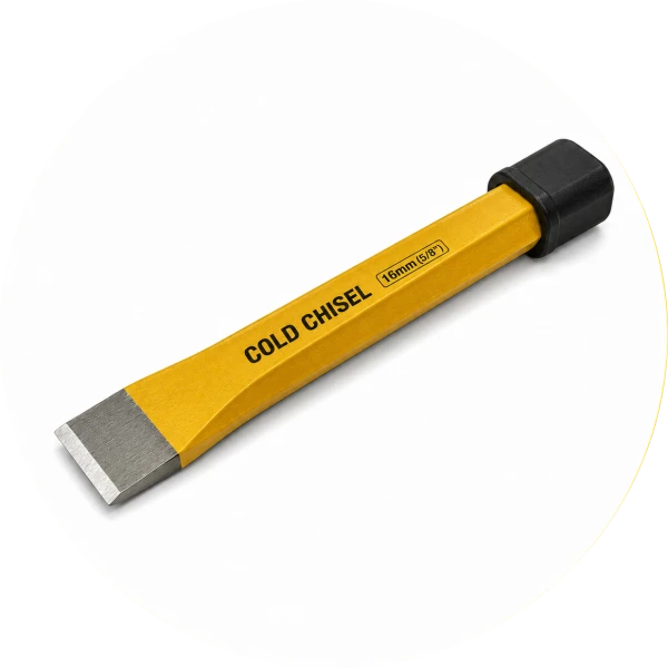 Chisel