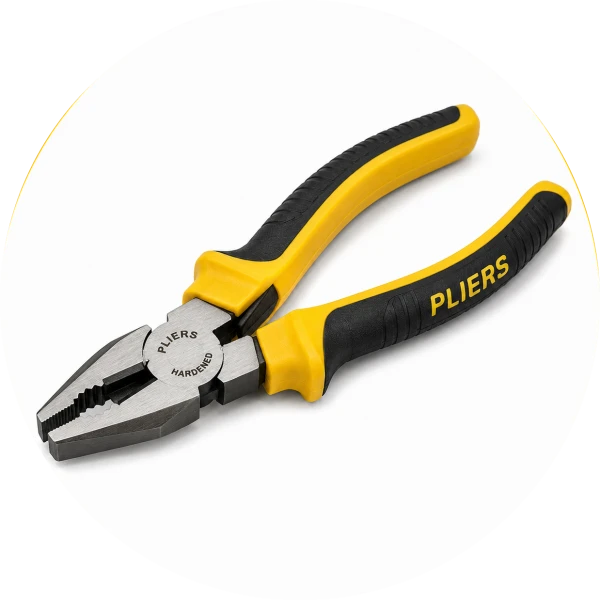 Pliers