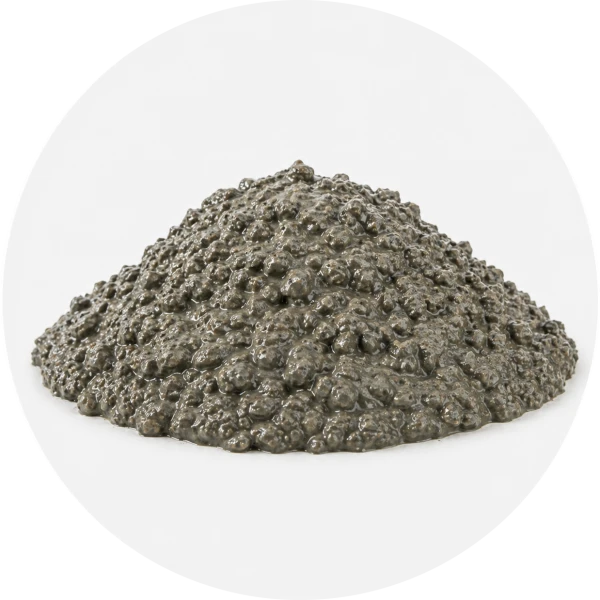 Concrete