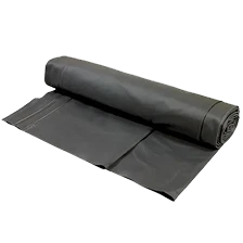 Pond Liners