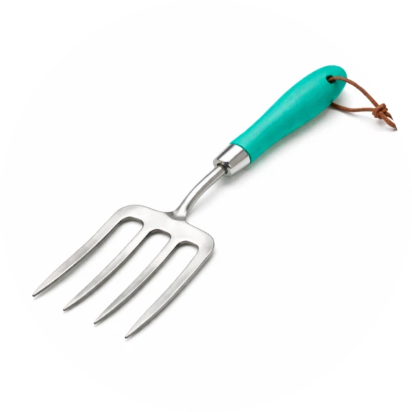 Forks