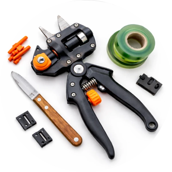 Grafting Tools