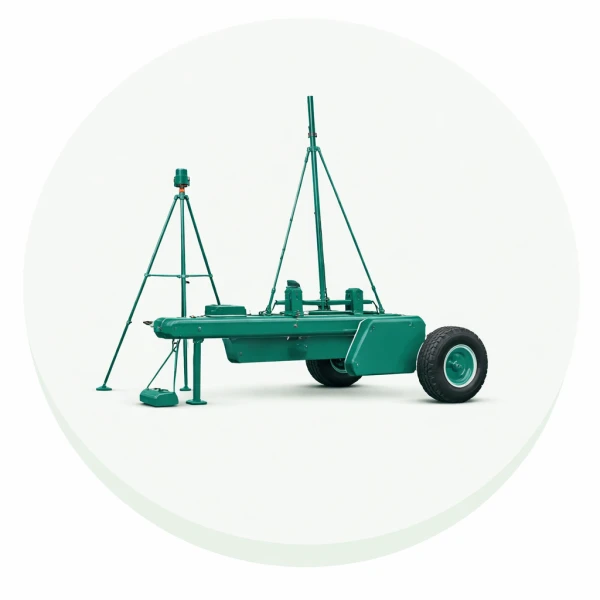 Levelers