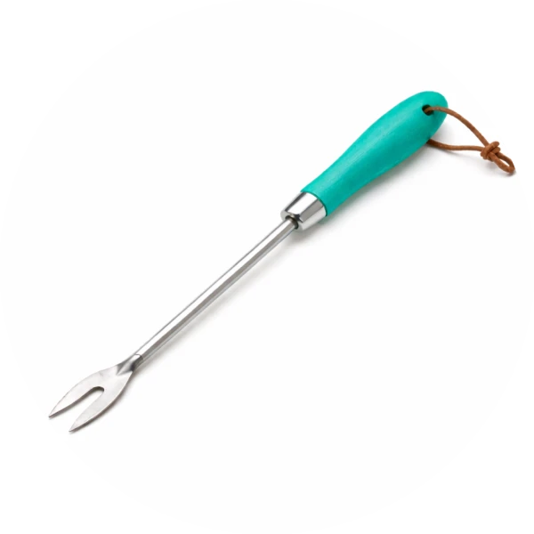 Weeder