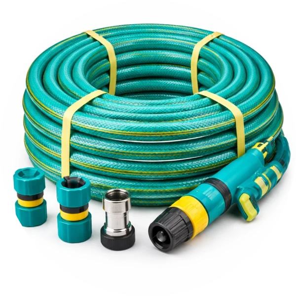 Hose Pipes
