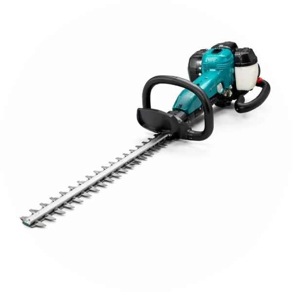 Hedge Trimmer