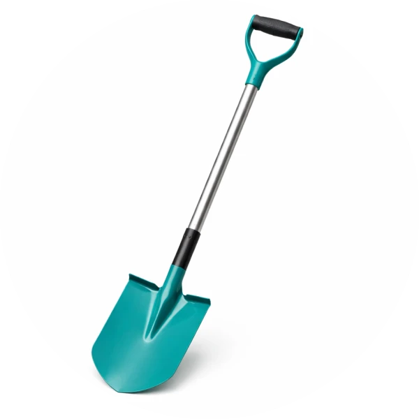 Spade