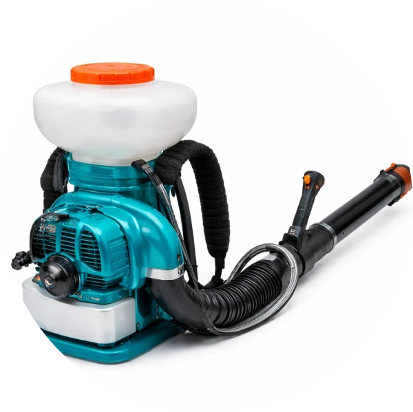 Portable Fogging Machine