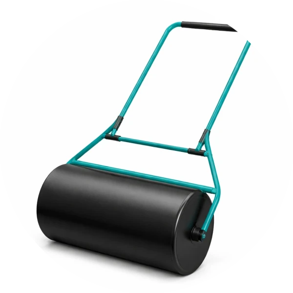 Turf Roller