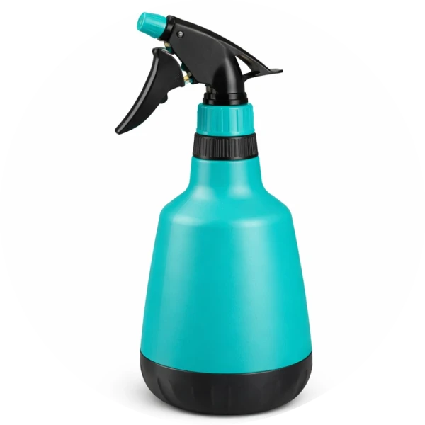 Hand Sprayer