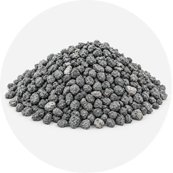 Gravel