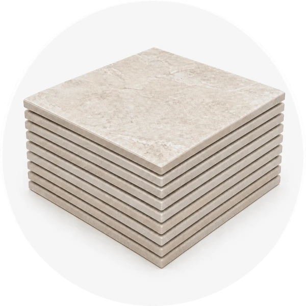 Tiles