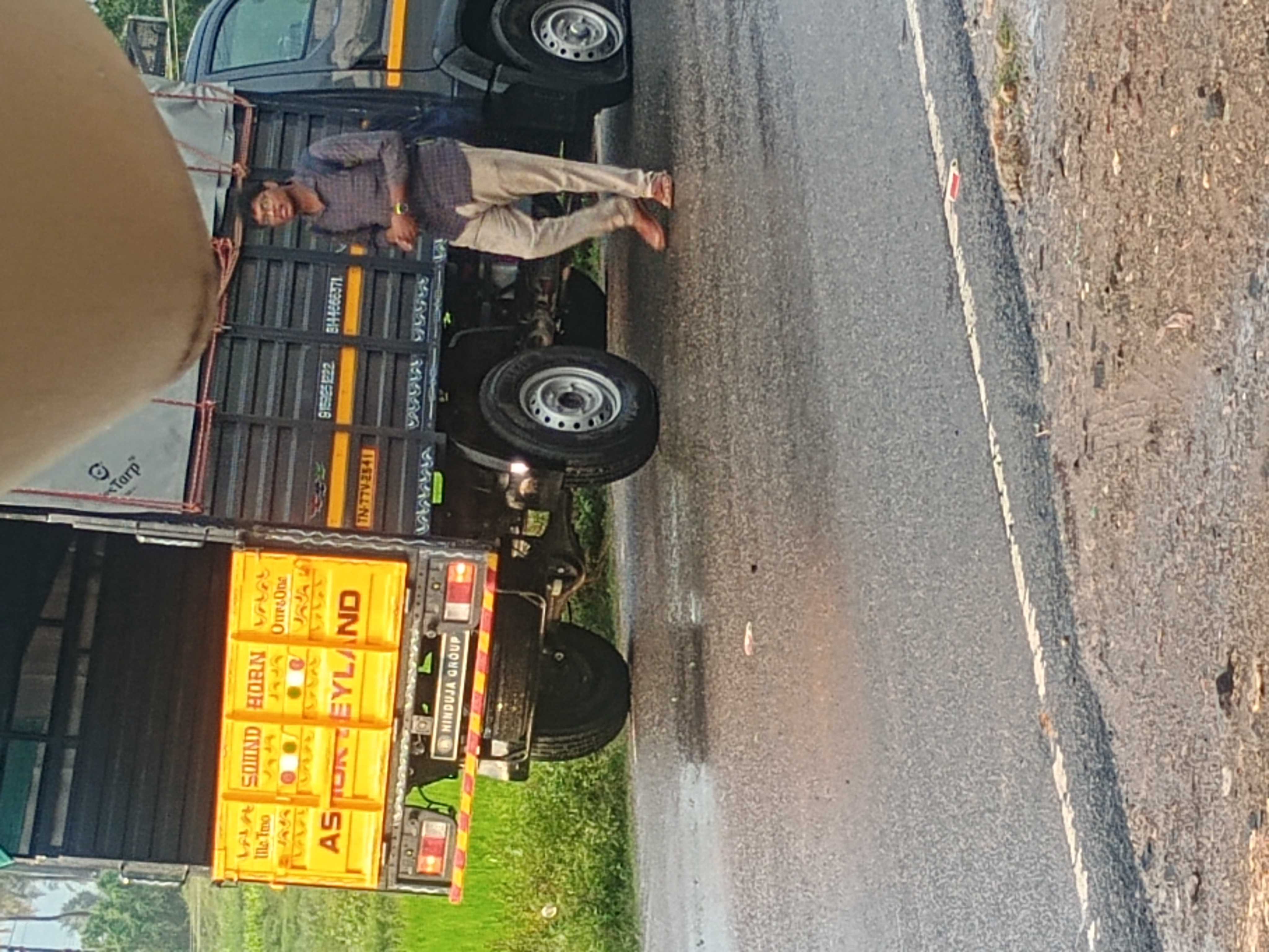 Plumbing new service n