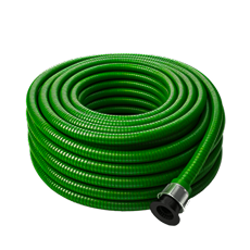 Hose