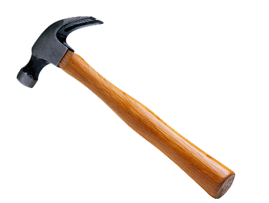 Hammers